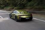 DS E-Tense Concept 2016 года